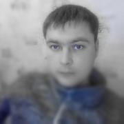  ,   , 36 ,   ,   , c , 