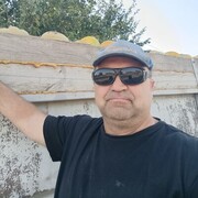 ,   , 51 ,   ,   