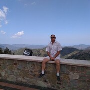 ���������� �����-���������, ���� ������� ���������, 62 ����, ������������ ��� ������, ����� � ���������, c�������� ���������