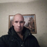 ���������� �������, ���� ������� ������, 44 ����, ������������ ��� c�������� ���������