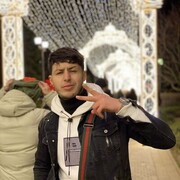  Lambeth,   , 25 ,   ,   , c , 