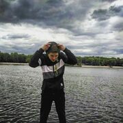 ���������� ����, ���� ������� ����, 29 ���, ������������ ��� ������, ����� � ���������