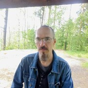  -,   , 48 ,   ,   , c 