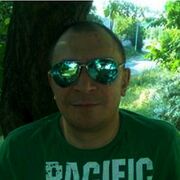 ���������� ������, ���� ������� Frend, 47 ���, ������������ ��� ������, ���������