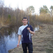  ,   VASILII, 35 ,     , c , 