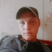  ,  , 26