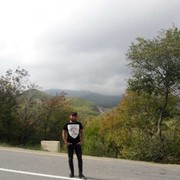  ,   Niko, 40 ,     , c 