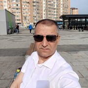  ,   , 50 ,   ,   