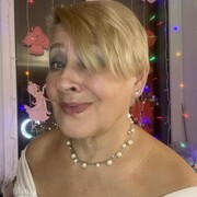  ,   , 49 ,   ,   , c , 