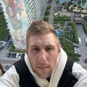  ,  , 29