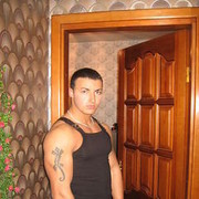  ,   , 39 ,  