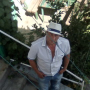  ,   , 50 ,   ,   , c 