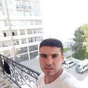 ���������� �������, ���� ������� ������, 30 ���, ������������ ��� ������, ����� � ���������, c�������� ���������, ���������