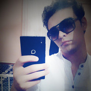  ,   , 34 ,   ,   , c , 