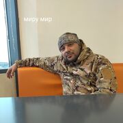  ,   Ruslan, 40 ,     , c 