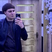 ���������� �������, ���� ����� Nodir, 25 ���, ������������ ��� ������, ����� � ���������, ���������