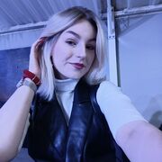  ,  , 21