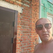  ,  , 49