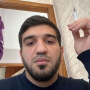 ���������� ������, ���� ������� ������, 28 ���, ������������ ��� ������, ����� � ���������