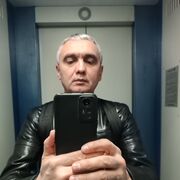 ���������� ������, ���� ������� ����, 43 ����, ������������ ��� ������, ����� � ���������, c�������� ���������