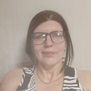 ,  , 55