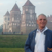  ,   , 73 ,   