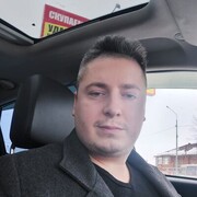 ���������� �������, ���� ������� �����, 30 ���, ������������ ��� ������, ����� � ���������