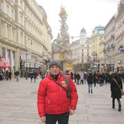  ,   , 44 ,   ,   , c 