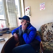 ���������� ������, ���� ������� �����, 40 ���, ������������ ��� ������, ����� � ���������, c�������� ���������