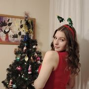 ���������� ���������, ������� ���������, 18