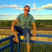 ���������� ���������, ���� ������� ������, 36 ���, ������������ ��� ����� � ���������, c�������� ���������, ���������