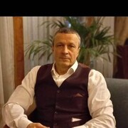 ���������� ������, ���� ������� �������, 61 ���, ������������ ��� ������