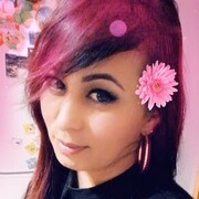  ,   , 39 ,   ,   