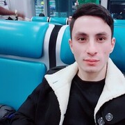 ���������� �������, ���� ������� Tangysh, 28 ���, ������������ ��� ������, ����� � ���������, c�������� ���������