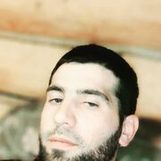  ,   Davlat, 33 ,   ,   