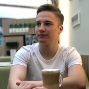   ,   , 23 ,   