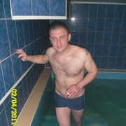 ���������� ������, ���� ������� Vitalixxx, 41 ���, ������������ ��� ������, ����� � ���������, c�������� ���������