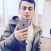  ,   , 30 ,   