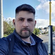 ���������� ������, ���� ������� ������, 33 ����, ������������ ��� ������, ����� � ���������, c�������� ���������