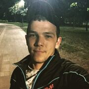  ,  , 30