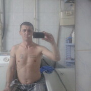  ,   , 45 ,   ,   , c 
