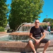  ,   Deniss, 38 ,   ,   
