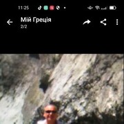  ,  , 55
