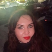 ���������� ������, ������