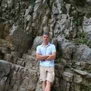 ,   , 35 ,   ,   , c , 