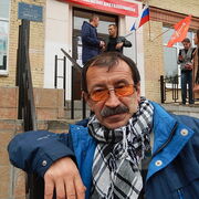  -,   , 58 ,   ,   , c , 