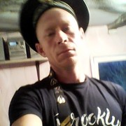  ,   , 41 ,   ,   , c 