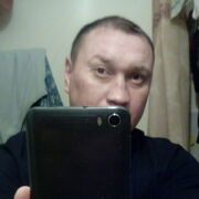 ���������� ������, ���� ������� ��������, 43 ����, ������������ ��� ������, ����� � ���������, c�������� ���������