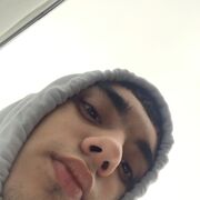 ���������� �������, ���� ����� ������, 22 ����, ������������ ��� ������, ����� � ���������