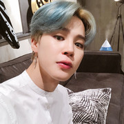  Ch'unch'on,  Jimin, 29